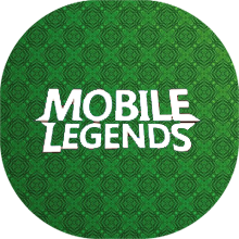 Mobile Legends & PUBG